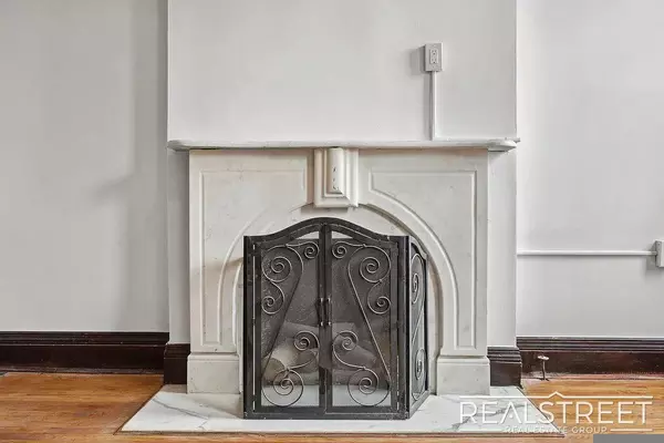 3 bedrooms apartment for rent in Bedford Stuyvesant - Brooklyn, New York