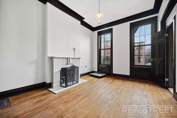 3 bedrooms apartment for rent in Bedford Stuyvesant - Brooklyn, New York