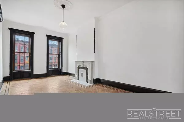 3 bedrooms apartment for rent in Bedford Stuyvesant - Brooklyn, New York