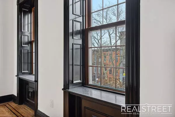 3 bedrooms apartment for rent in Bedford Stuyvesant - Brooklyn, New York