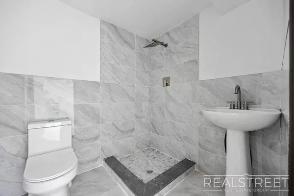 3 bedrooms apartment for rent in Bedford Stuyvesant - Brooklyn, New York