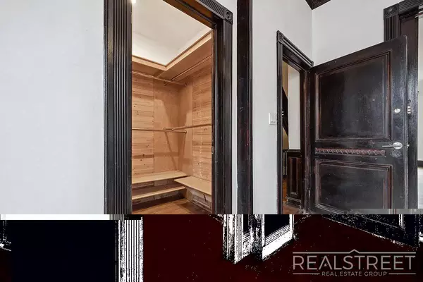 3 bedrooms apartment for rent in Bedford Stuyvesant - Brooklyn, New York