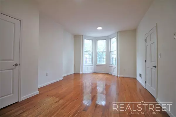 3 bedrooms apartment for rent in Bedford Stuyvesant - Brooklyn, New York
