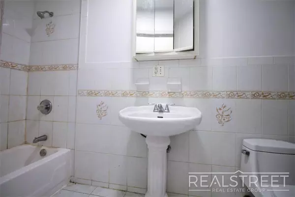 3 bedrooms apartment for rent in Bedford Stuyvesant - Brooklyn, New York