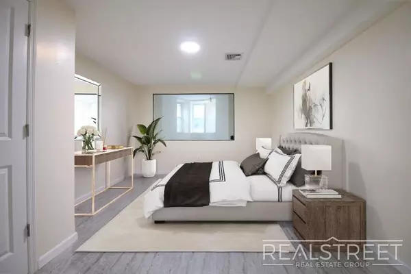3 bedrooms apartment for rent in Bedford Stuyvesant - Brooklyn, New York