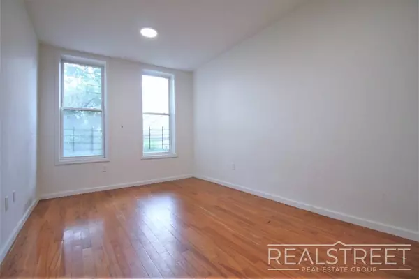 3 bedrooms apartment for rent in Bedford Stuyvesant - Brooklyn, New York