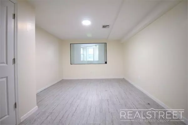 3 bedrooms apartment for rent in Bedford Stuyvesant - Brooklyn, New York