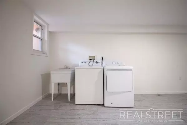 3 bedrooms apartment for rent in Bedford Stuyvesant - Brooklyn, New York