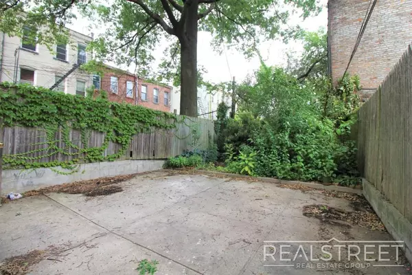 3 bedrooms apartment for rent in Bedford Stuyvesant - Brooklyn, New York