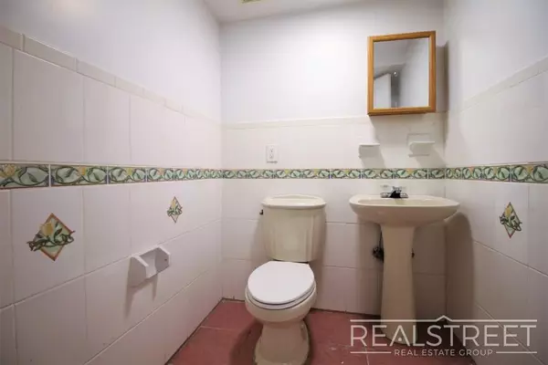 3 bedrooms apartment for rent in Bedford Stuyvesant - Brooklyn, New York