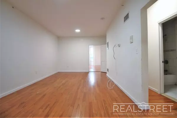 3 bedrooms apartment for rent in Bedford Stuyvesant - Brooklyn, New York