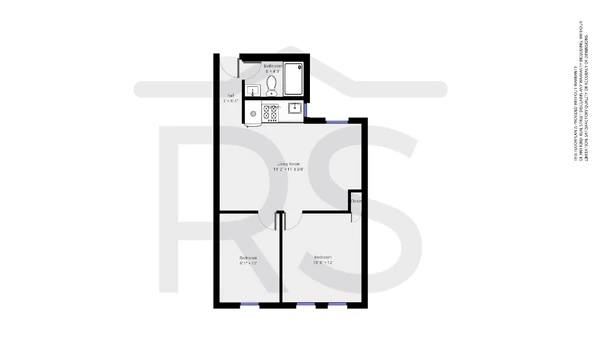 2 bedrooms apartment for rent in Park Slope - Brooklyn, New York
