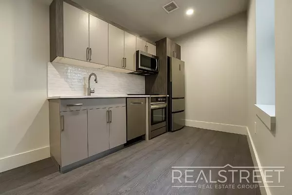 1 bedroom apartment for rent in Park Slope - Brooklyn, New York