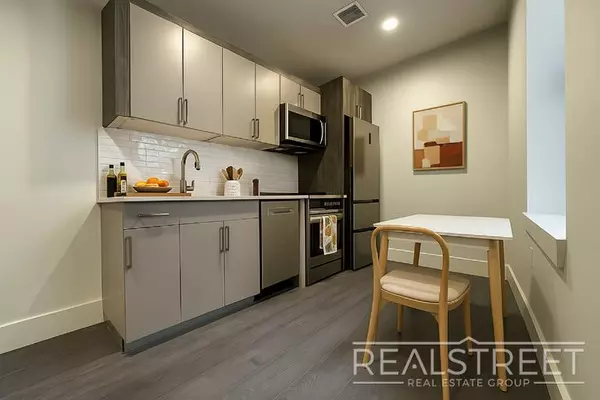 1 bedroom apartment for rent in Park Slope - Brooklyn, New York