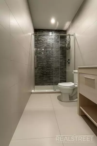 1 bedroom apartment for rent in Park Slope - Brooklyn, New York