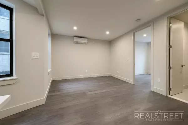 1 bedroom apartment for rent in Park Slope - Brooklyn, New York