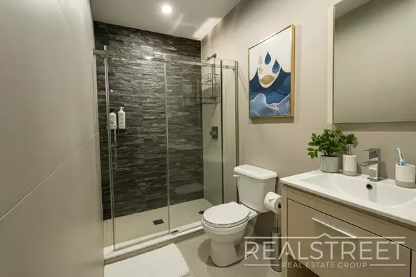 1 bedroom apartment for rent in Park Slope - Brooklyn, New York