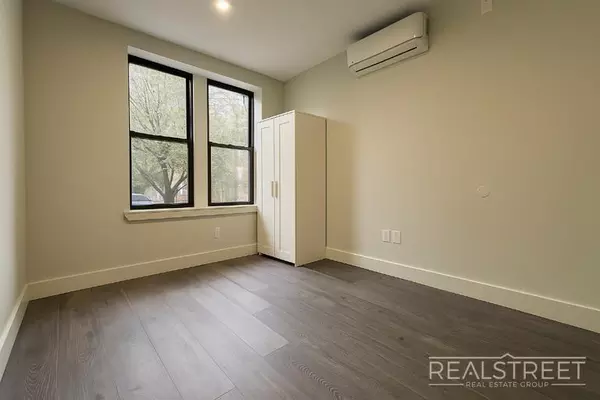 1 bedroom apartment for rent in Park Slope - Brooklyn, New York