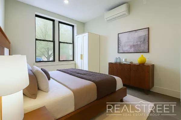 1 bedroom apartment for rent in Park Slope - Brooklyn, New York