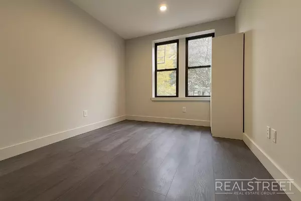 1 bedroom apartment for rent in Park Slope - Brooklyn, New York