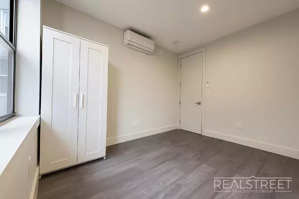 1 bedroom apartment for rent in Park Slope - Brooklyn, New York