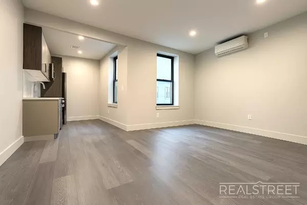1 bedroom apartment for rent in Park Slope - Brooklyn, New York