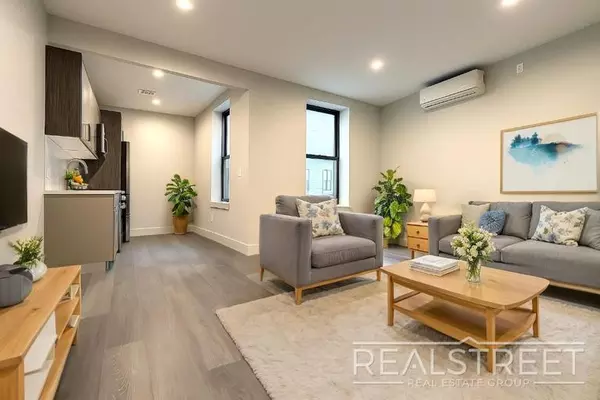 1 bedroom apartment for rent in Park Slope - Brooklyn, New York