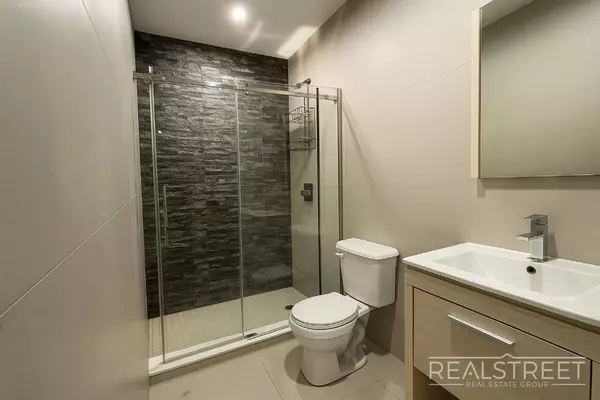 1 bedroom apartment for rent in Park Slope - Brooklyn, New York