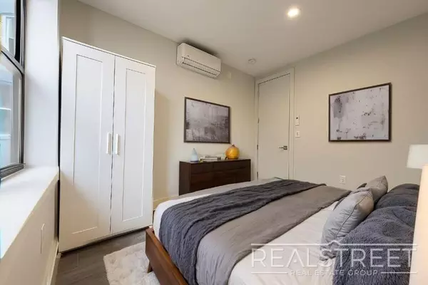 1 bedroom apartment for rent in Park Slope - Brooklyn, New York