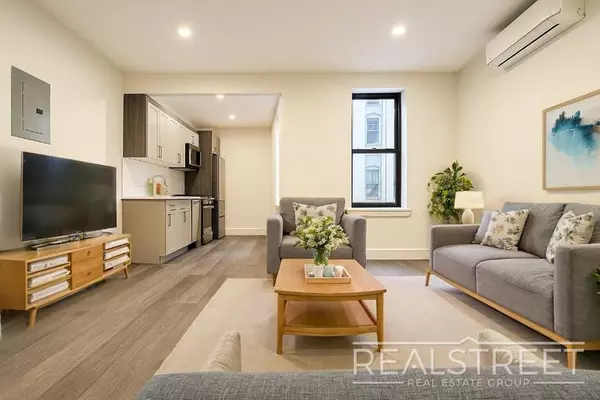 1 bedroom apartment for rent in Park Slope - Brooklyn, New York