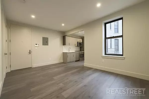 1 bedroom apartment for rent in Park Slope - Brooklyn, New York