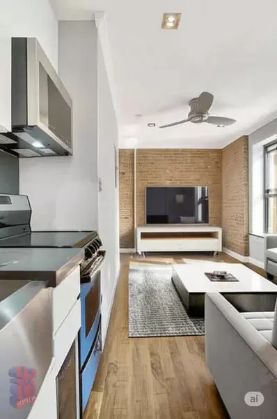 2 bedrooms apartment for rent in Upper East Side - Manhattan, New York