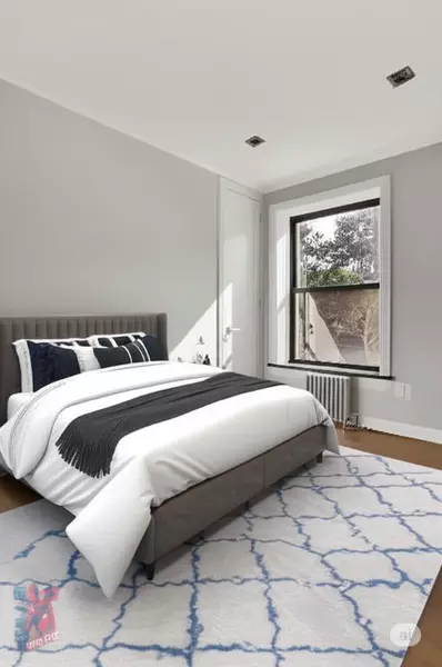 2 bedrooms apartment for rent in Upper East Side - Manhattan, New York
