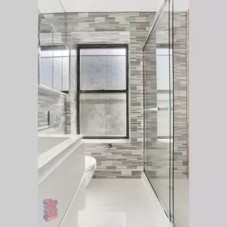 2 bedrooms apartment for rent in Upper East Side - Manhattan, New York