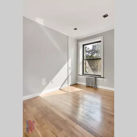 2 bedrooms apartment for rent in Upper East Side - Manhattan, New York