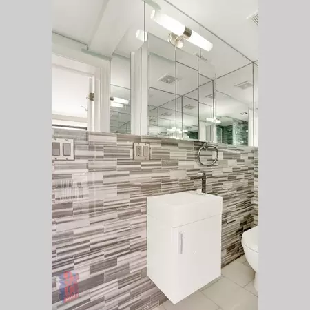 2 bedrooms apartment for rent in Upper East Side - Manhattan, New York