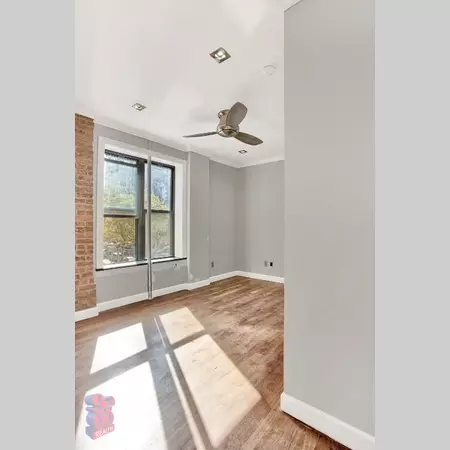 2 bedrooms apartment for rent in Upper East Side - Manhattan, New York