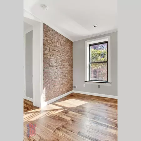 2 bedrooms apartment for rent in Upper East Side - Manhattan, New York