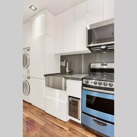 2 bedrooms apartment for rent in Upper East Side - Manhattan, New York