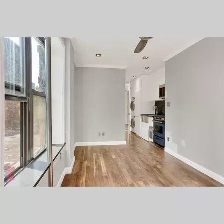 2 bedrooms apartment for rent in Upper East Side - Manhattan, New York