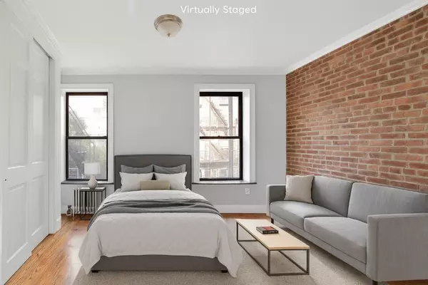 1 bedroom apartment for rent in West Village - Manhattan, New York