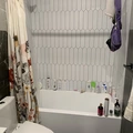 Room for rent in East Flatbush #5
