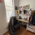 Room for rent in East Flatbush #1