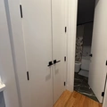 Room for rent in East Flatbush #6