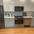 Room for rent in East Flatbush #3