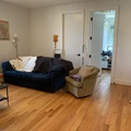 Room for rent in East Flatbush #4