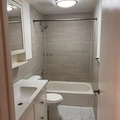 Room for rent in Prospect Heights #5