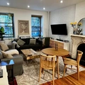 Room for rent in Prospect Heights #1
