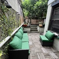 Room for rent in Prospect Heights #6