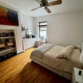 Room for rent in Prospect Heights #2